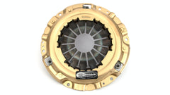 Centerforce CF035916 Centerforce(R) I, Clutch Pressure Plate and Disc Set Centerforce ? I, Pressure Plate and Disc Set