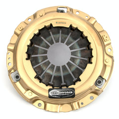 Centerforce CF035916 Centerforce(R) I, Clutch Pressure Plate and Disc Set Centerforce ? I, Pressure Plate and Disc Set