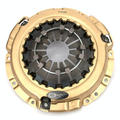 Centerforce CF043518 Centerforce(R) I, Clutch Pressure Plate and Disc Set Centerforce ? I, Pressure Plate and Disc Set