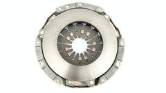 Centerforce CF043518 Centerforce(R) I, Clutch Pressure Plate and Disc Set Centerforce ? I, Pressure Plate and Disc Set