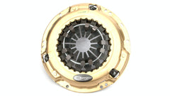 Centerforce CF110501 Centerforce(R) I, Clutch Pressure Plate and Disc Set Centerforce ? I, Pressure Plate and Disc Set
