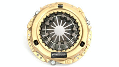 Centerforce CF120505 Centerforce(R) I, Clutch Pressure Plate and Disc Set Centerforce ? I, Pressure Plate and Disc Set