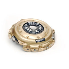 Centerforce CF165473 Centerforce(R) I, Clutch Pressure Plate Centerforce ? I, Pressure Plate