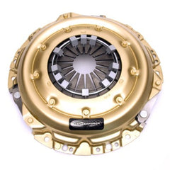 Centerforce CF165473S Centerforce(R) I, Clutch Pressure Plate Centerforce ? I, Pressure Plate