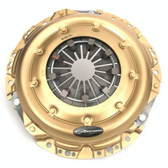 Centerforce CF165473S Centerforce(R) I, Clutch Pressure Plate Centerforce ? I, Pressure Plate