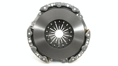Centerforce CF165473S Centerforce(R) I, Clutch Pressure Plate Centerforce ? I, Pressure Plate