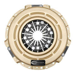 Centerforce CF165552 Centerforce(R) I, Clutch Pressure Plate Centerforce ? I, Pressure Plate