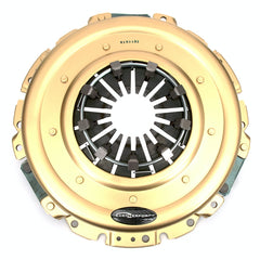 Centerforce CF165552 Centerforce(R) I, Clutch Pressure Plate Centerforce ? I, Pressure Plate