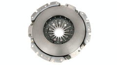 Centerforce CF165552 Centerforce(R) I, Clutch Pressure Plate Centerforce ? I, Pressure Plate
