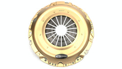 Centerforce CF178066 Centerforce(R) I, Clutch Pressure Plate and Disc Set Centerforce ? I, Pressure Plate and Disc Set