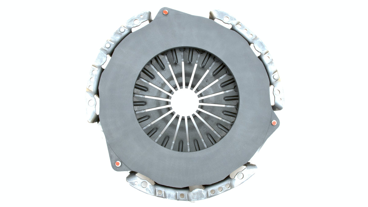 Centerforce CF178066 Centerforce(R) I, Clutch Pressure Plate and Disc Set Centerforce ? I, Pressure Plate and Disc Set