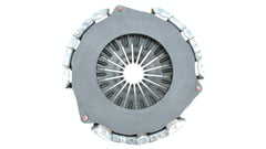Centerforce CF178066 Centerforce(R) I, Clutch Pressure Plate and Disc Set Centerforce ? I, Pressure Plate and Disc Set