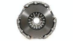 Centerforce CF260000 Centerforce(R) I, Clutch Pressure Plate Centerforce ? I, Pressure Plate