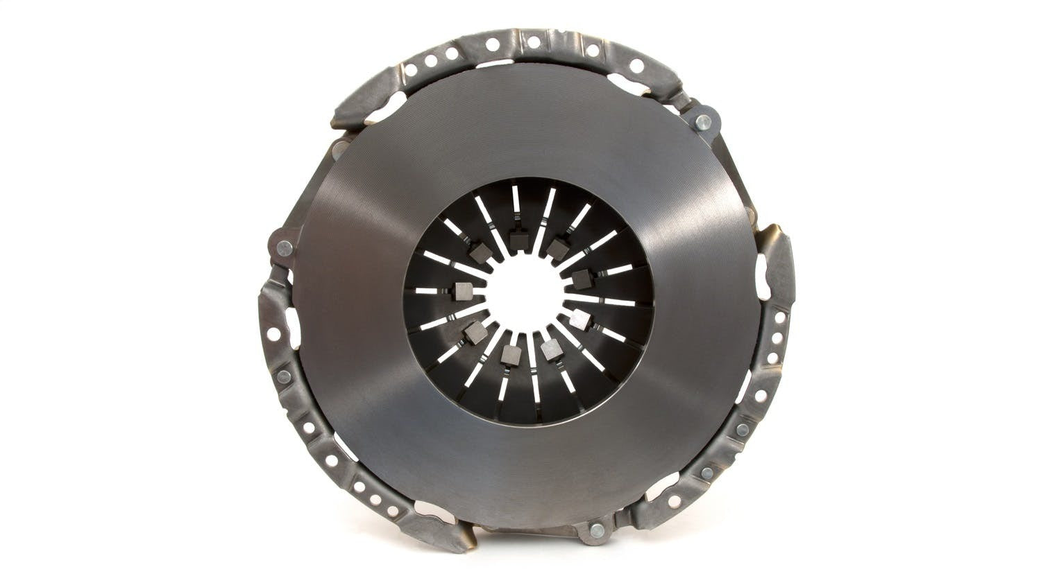 Centerforce CF261015 Centerforce(R) I, Clutch Pressure Plate Centerforce ? I, Pressure Plate