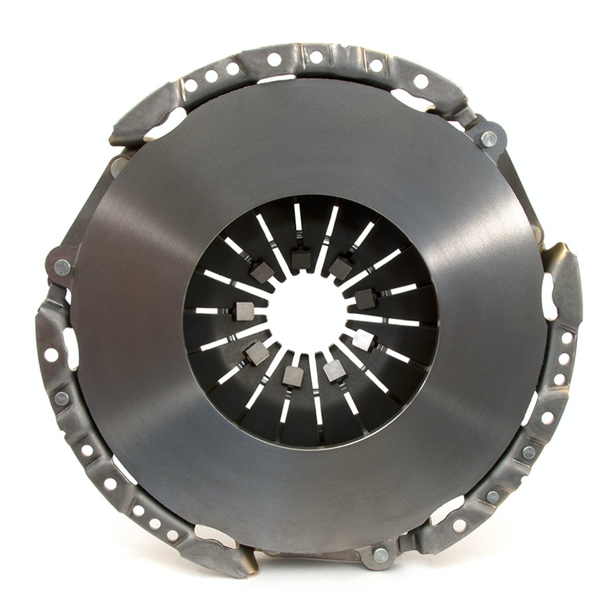 Centerforce CF261015 Centerforce(R) I, Clutch Pressure Plate Centerforce ? I, Pressure Plate