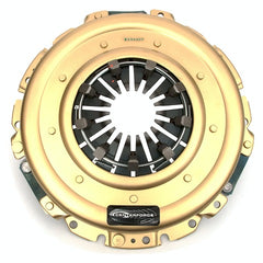 Centerforce CF360010 Centerforce(R) I, Clutch Pressure Plate Centerforce ? I, Pressure Plate