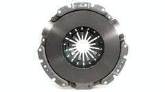 Centerforce CF360010 Centerforce(R) I, Clutch Pressure Plate Centerforce ? I, Pressure Plate