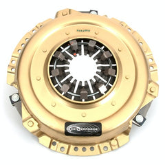 Centerforce CF360025 Centerforce(R) I, Clutch Pressure Plate Centerforce ? I, Pressure Plate