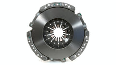 Centerforce CF360025 Centerforce(R) I, Clutch Pressure Plate Centerforce ? I, Pressure Plate