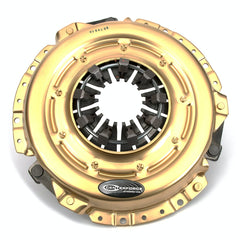 Centerforce CF360030 Centerforce(R) I, Clutch Pressure Plate Centerforce ? I, Pressure Plate