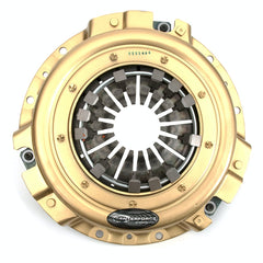 Centerforce CF360035 Centerforce(R) I, Clutch Pressure Plate Centerforce ? I, Pressure Plate