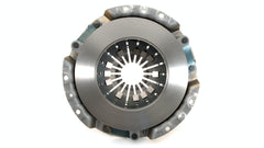 Centerforce CF360035 Centerforce(R) I, Clutch Pressure Plate Centerforce ? I, Pressure Plate