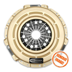 Centerforce I, Premium Clutch Pressure Plate CF360048