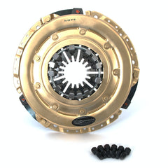 Centerforce CF360048S Centerforce(R) I, Clutch Pressure Plate Centerforce ? I, Pressure Plate