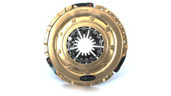 Centerforce CF360048S Centerforce(R) I, Clutch Pressure Plate Centerforce ? I, Pressure Plate