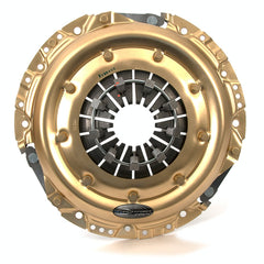 Centerforce CF360049 Centerforce(R) I, Clutch Pressure Plate Centerforce ? I, Pressure Plate
