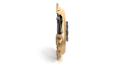 Centerforce CF360049 Centerforce(R) I, Clutch Pressure Plate Centerforce ? I, Pressure Plate