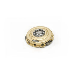 Centerforce CF360056 Centerforce(R) I, Clutch Pressure Plate Centerforce ? I, Pressure Plate