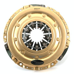 Centerforce CF360056 Centerforce(R) I, Clutch Pressure Plate Centerforce ? I, Pressure Plate