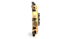 Centerforce CF360056 Centerforce(R) I, Clutch Pressure Plate Centerforce ? I, Pressure Plate