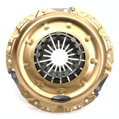 Centerforce CF360450 Centerforce(R) I, Clutch Pressure Plate Centerforce ? I, Pressure Plate