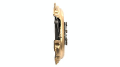 Centerforce CF360450 Centerforce(R) I, Clutch Pressure Plate Centerforce ? I, Pressure Plate