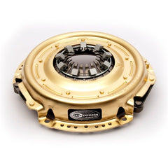 Centerforce CF360981 Centerforce(R) I, Clutch Pressure Plate Centerforce ? I, Pressure Plate