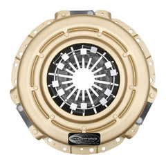 Centerforce CF361662 Centerforce(R) I, Clutch Pressure Plate Centerforce ? I, Pressure Plate
