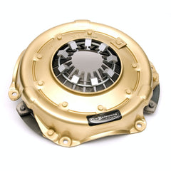 Centerforce CF361675 Centerforce(R) I, Clutch Pressure Plate Centerforce ? I, Pressure Plate