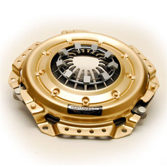 Centerforce CF361890 Centerforce(R) I, Clutch Pressure Plate Centerforce ? I, Pressure Plate
