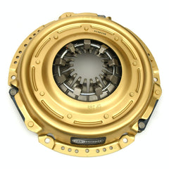 Centerforce CF361890 Centerforce(R) I, Clutch Pressure Plate Centerforce ? I, Pressure Plate
