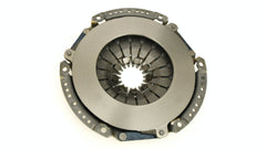 Centerforce CF361890 Centerforce(R) I, Clutch Pressure Plate Centerforce ? I, Pressure Plate