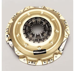 DISCONTINUED - Centerforce I Clutch Pressure Plate CF360072