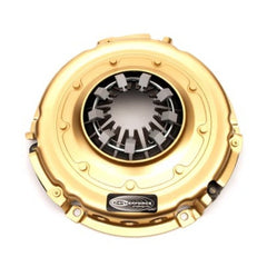 Centerforce CF361911 Centerforce(R) I, Clutch Pressure Plate Centerforce ? I, Pressure Plate