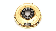 Centerforce CF361911 Centerforce(R) I, Clutch Pressure Plate Centerforce ? I, Pressure Plate