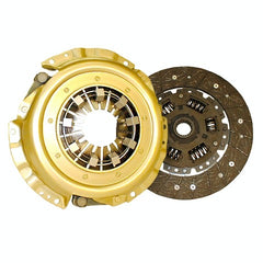 Centerforce CF402583 Centerforce(R) I, Clutch Pressure Plate and Disc Set Centerforce ? I, Pressure Plate and Disc Set