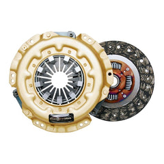 Centerforce CF500500 Centerforce(R) I, Clutch Pressure Plate and Disc Set Centerforce ? I, Pressure Plate and Disc Set