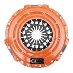 Centerforce CFT360033 Centerforce(R) II, Clutch Pressure Plate Centerforce ? II, Pressure Plate