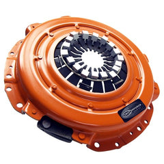 Centerforce CFT360075 Centerforce(R) II, Clutch Pressure Plate Centerforce ? II, Pressure Plate