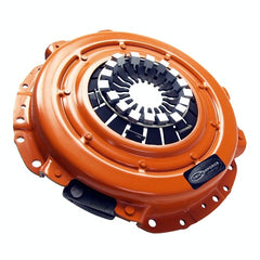 Centerforce CFT360075 Centerforce(R) II, Clutch Pressure Plate Centerforce ? II, Pressure Plate